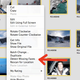 Image for article titled iPhoto 8.0.2 Update Improves Recognition, Geotagging; Still Sees Faces in Cookie Dough
